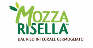 Mozzarisella
